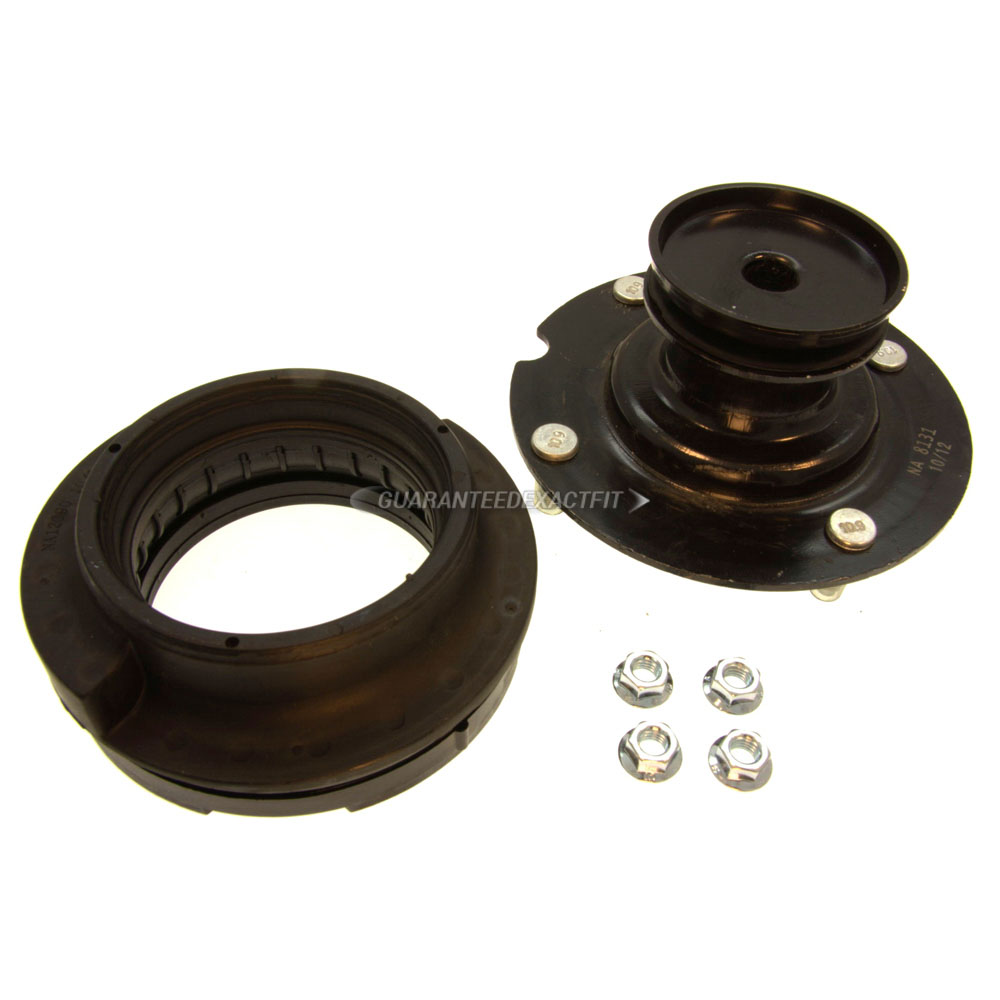  ford Mustang Shock or Strut Mount 